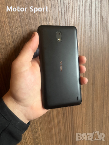 Продавам Nokia 2, снимка 4 - Nokia - 44759644