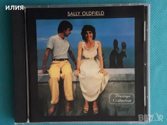 Каталог CD Част 7, снимка 14 - CD дискове - 51012550