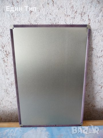 Метална Табела Indian мотоциклети Chief vintage Scout 1924, снимка 3 - Други ценни предмети - 37376407