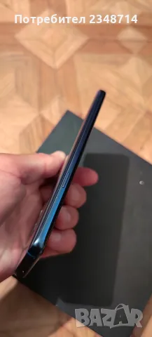 Samsung s9 64GB , снимка 9 - Samsung - 56236038