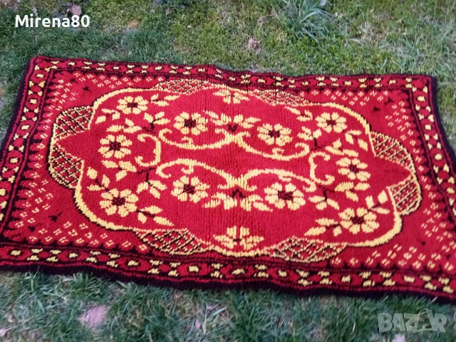 Китеник - 210/115 - нов ! 