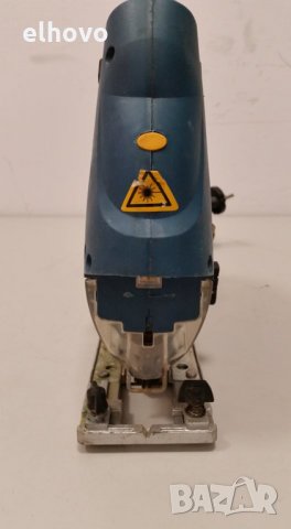 Прободен трион Work Zone M1Q-DD4, снимка 6 - Други инструменти - 29240237