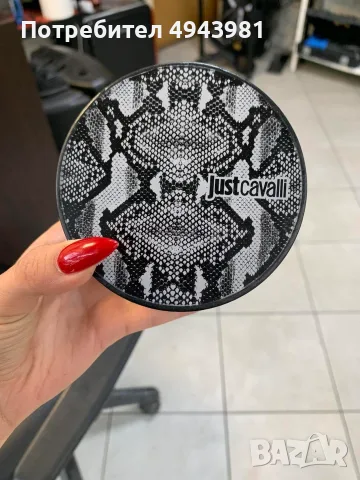 Just Cavalli – стил, който се отличава!, снимка 6 - Мъжки - 56430303