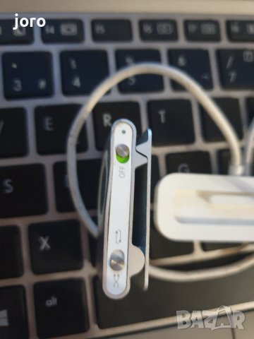 ipod shuffle 2gb, снимка 10 - iPod - 39256496