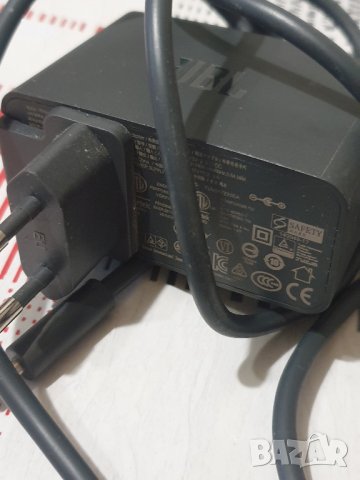 jbl 13v 2.2a , снимка 8 - Друга електроника - 40293256