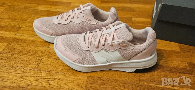 New Balance, Номер 37.5, снимка 16 - Маратонки - 51238040