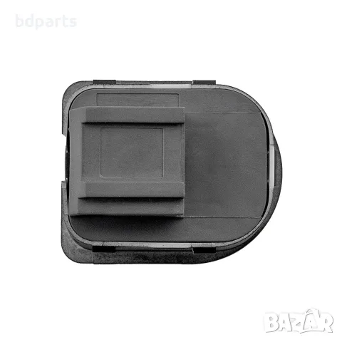 Ключ за огледала, Volkswagen, Golf 4, Bora, Passat B5, С Прибиране, снимка 11 - Части - 56142001