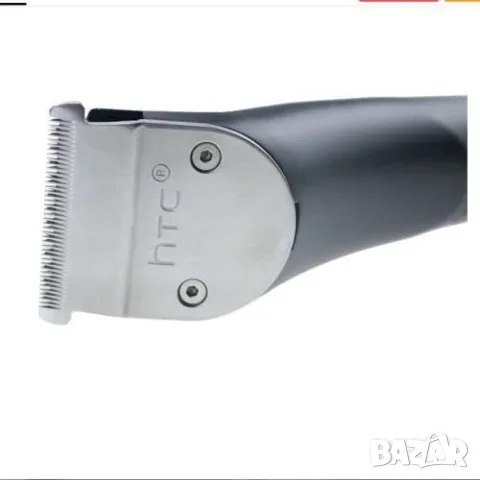 Машинка за подстигване. , снимка 2 - Машинки за подстригване - 56509534