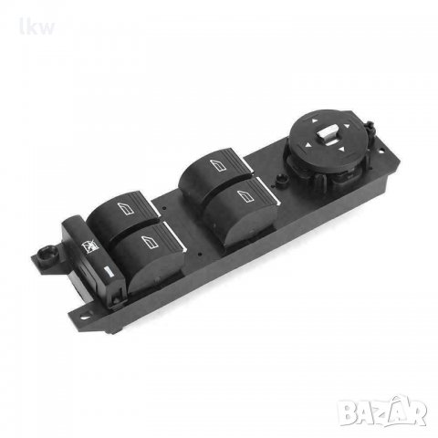 Ключ за огледала преден за FORD Fiesta-С Max-Kuga-Focus Шофьорска страна