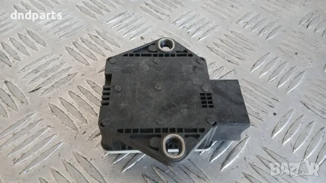 Сензор BMW X5 E70 2008 0265005681 6774602 X5 (E70) (2007-2012), снимка 2 - Части - 55828125