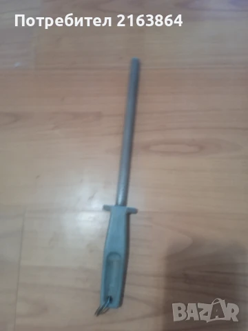 Масат/точило, снимка 2 - Аксесоари за кухня - 51393275