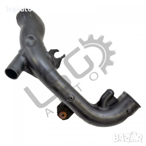 Въздуховод Honda CR-V III 2006-2010 H060622N-105, снимка 2 - Части - 37104979