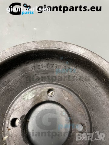 Шайба хидравлична помпа за БМВ е36 е46 BMW e36 e46 , 1739527, снимка 3 - Части - 40581991
