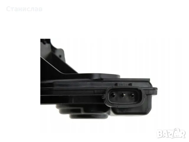 Toyota Urban Cruiser Брава за багажник , снимка 4 - Части - 50385928