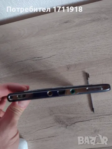 Sony PRS 600 електронна книга, снимка 4 - Електронни четци - 50172578