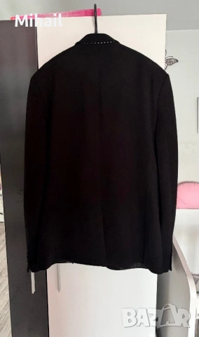 Сако , снимка 2 - Сака - 54294616