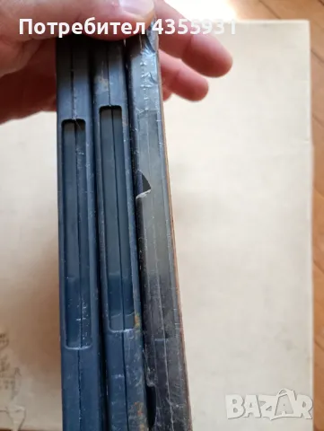 стари игри Diablo 2 StarCraft , снимка 2 - Антикварни и старинни предмети - 50174450