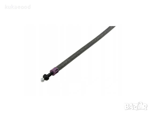 Брава за Mercedes GLK X204 за предна дясна врата, снимка 6 - Части - 44601470