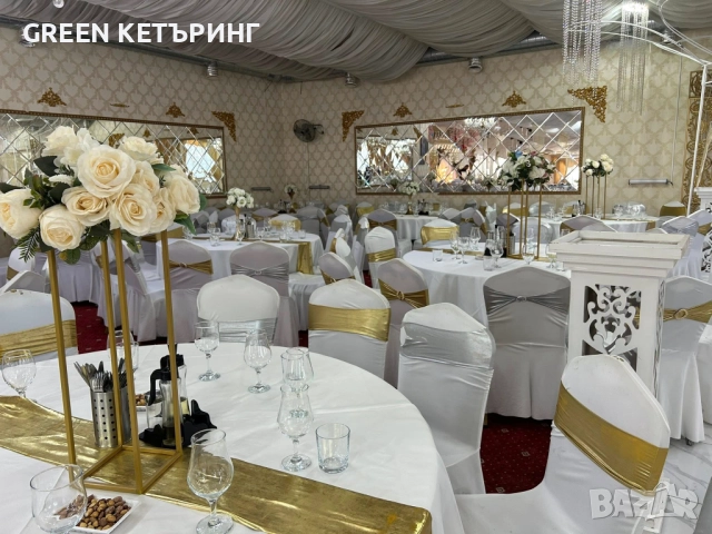 Украси за всеки повод -  под наем , снимка 5 - Декорация - 52875932