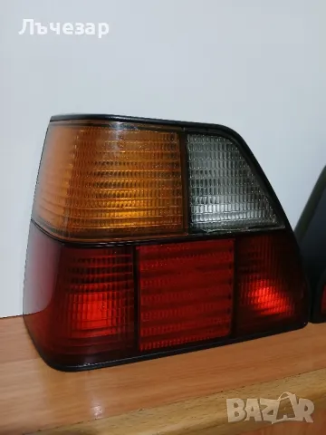 Стопове VW Golf 2, снимка 3 - Части - 49120841