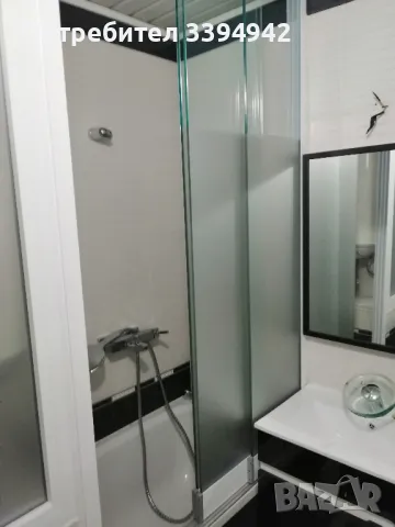 Ремонти А,,Я.Майстори с гаранция, снимка 3 - Други ремонти - 49821169