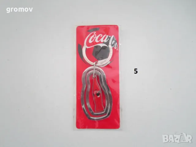 ключодържатели, снимка 7 - Други ценни предмети - 28401247