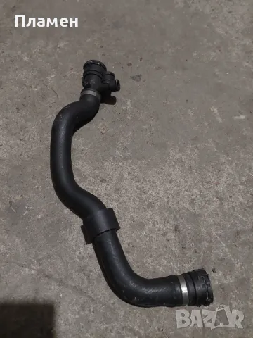 Воден маркуч за БМВ 3-серия е46 320д