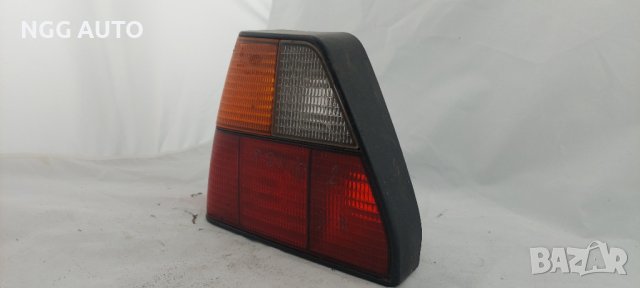 Стоп Ляв VW Golf 2 1983-1989 , снимка 5 - Части - 37802883