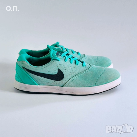 NIKE Sb Eric Кoston 2 41, снимка 4 - Маратонки - 51887756