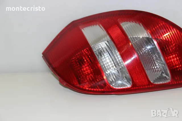 Десен стоп Mercedes A-class W169 (2004-2008г.) A1698200464 / A 169 820 04 64, снимка 3 - Части - 42429777