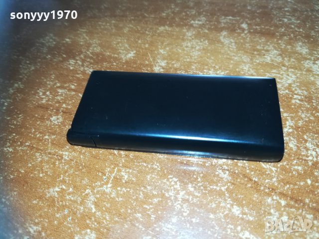 метална запалка davidoff  0201211656, снимка 15 - Колекции - 31278968