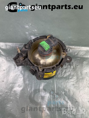 Халоген десен за МИНИ Р50 MINI R50 , 69250509, снимка 2 - Части - 40577378