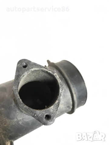 Поставка на датчик въздушен поток 2.3K за Mercedes SLK R170 (2001) 0280217114, снимка 2 - Части - 54148436