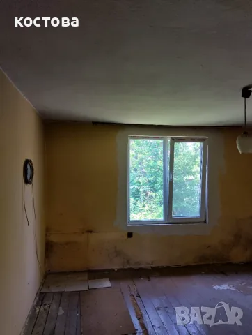 Продавам къща, с. Червена вода, снимка 6 - Къщи - 55874657