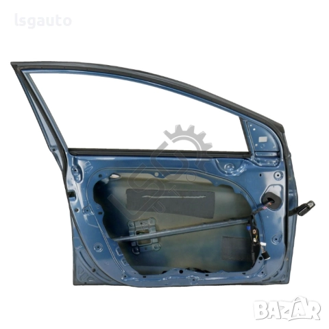 Предна лява врата Hyundai i40 2015-2019 ID: 156185, снимка 2 - Части - 52822922