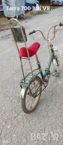 Заменям Автомобили,Бус,SUV 4x4 за Мотоциклети,Скутери,Мотопеди,Ремаркета и ATV , снимка 11 - Мотоциклети и мототехника - 52661664