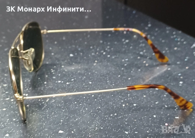 Слънчеви очила PМЕ Legend, снимка 5 - Слънчеви и диоптрични очила - 53920113