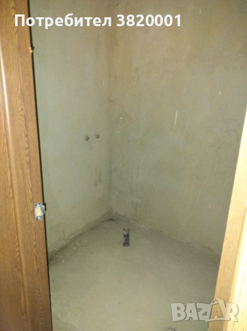 Голям двустаен апартамент с опция за тристаен, снимка 16 - Апартаменти - 51731022