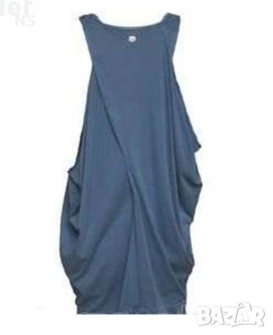 Replay , туника , снимка 2 - Туники - 53966847