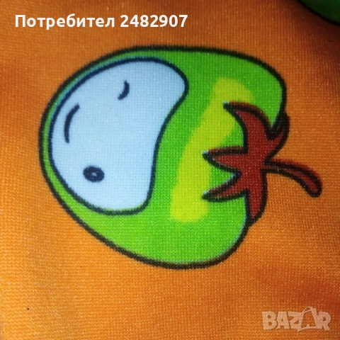 Детски бански, снимка 5 - Детско бельо и бански  - 52224741