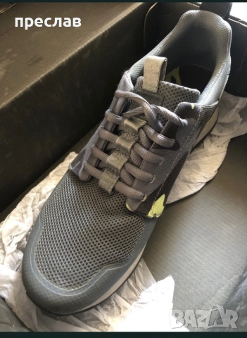 мъжки маратонки  g star, снимка 2 - Маратонки - 53979287