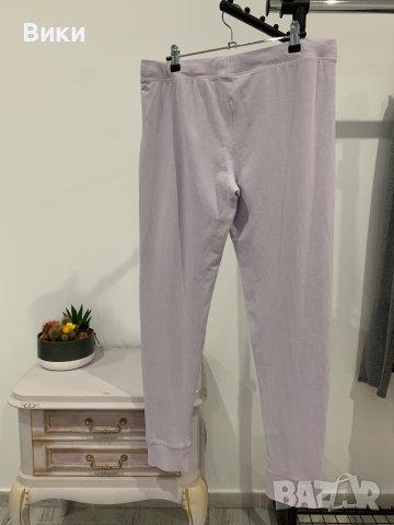 Дамско долнище в размер М-L, снимка 15 - Спортни екипи - 44294908