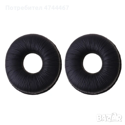 Technics RP-DH1200 Technics RP-DJ1200 Ремонтен комплект, снимка 5 - Слушалки и портативни колонки - 54020158