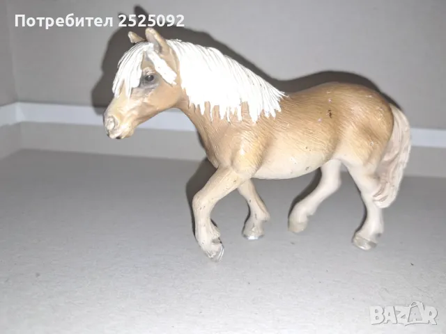 Колекционерски фигурки на животни и динозаври Schleich,  Papo,  Mojo- 2 част, снимка 2 - Фигурки - 49605843