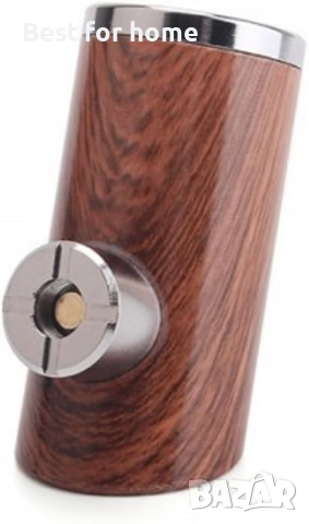 Kamry K1000 Plus 30W Класическа електронна цигара, снимка 9 - Друга електроника - 53913835