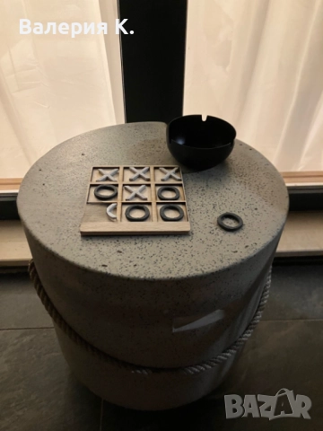 Едностаен апартамент под наем в кв. Малинова долина, снимка 11 - Апартаменти - 52570438