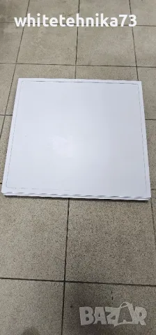 Капаци от перални , снимка 7 - Перални - 49554073