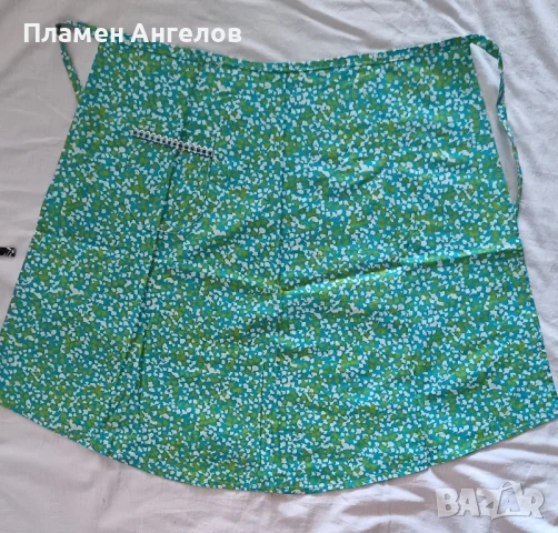 Кухненски престилки , снимка 3 - Други - 51020014