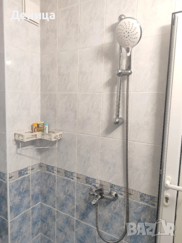 Апартамент за нощувки Център, снимка 12 - Квартири, нощувки - 52350081