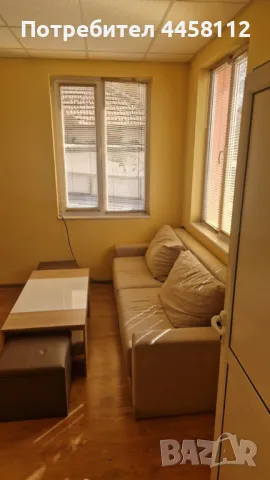 Офис под наем, снимка 4 - Офиси - 50180753